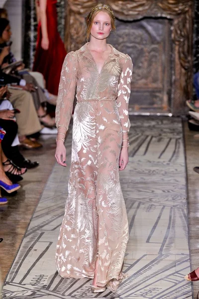 Look 36